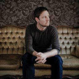 What God Wants You To Do Today Above Everything Else