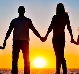 A Great Leader in the Church, but a Failure at Home