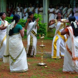 How Christians Grieve God’s Heart When They Participate In Certain Festivals