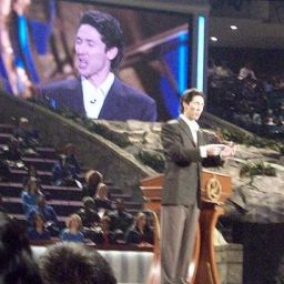 Are Prosperity Preachers Proclaiming the True Gospel?