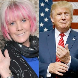 How Should Christians Respond to the Prophets Whose Prophecies Failed?