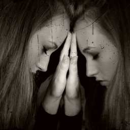 Our Feelings Are Often Our Deadliest Enemy