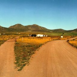 God’s Plan for Your Life Today