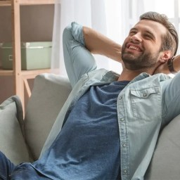 What You Need To Ask God for Your Life Today Above Every Other Need