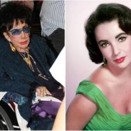 Prepare for Your Body Shock That’s Coming Sooner Than You Think