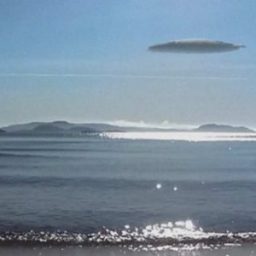 What Your Church Is NOT Telling You About UFOs and Aliens