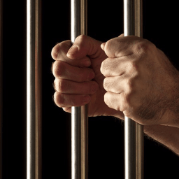 The Final State of Maturity in A Christian’s Life