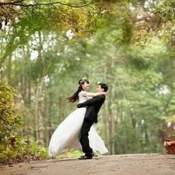 When Your Feelings For the One You Married Are Gone