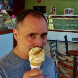 Why Temptations Don’t Seem To Go Away